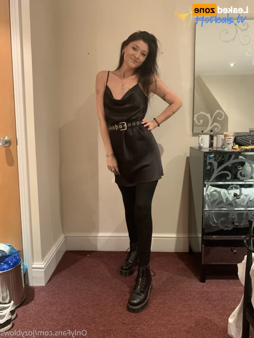𝗝𝗢𝗭𝗬𝗕𝗟𝗢𝗪𝗦 ❤️‍🔥 [ jozyblows ] Onlyfans leaked photo 14291410 on Hotleaks.tv