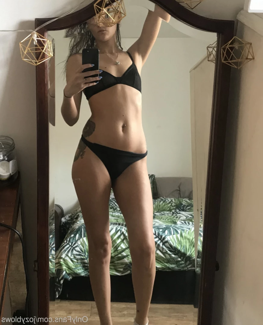 𝗝𝗢𝗭𝗬𝗕𝗟𝗢𝗪𝗦 ❤️‍🔥 [ jozyblows ] Onlyfans leaked photo 14301308 on Hotleaks.tv