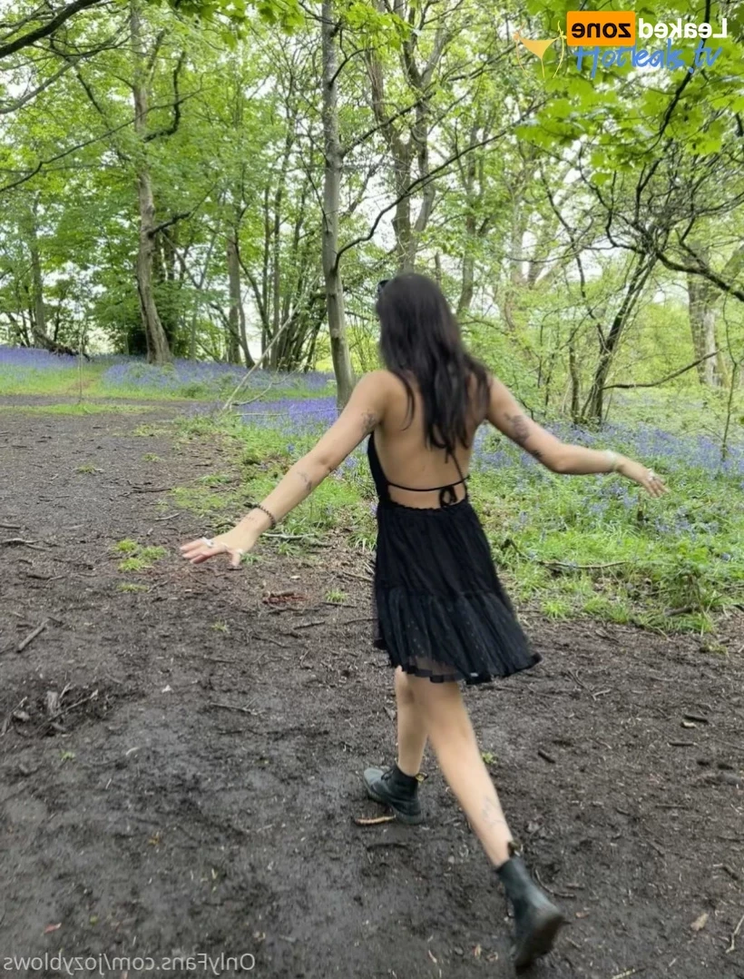 𝗝𝗢𝗭𝗬𝗕𝗟𝗢𝗪𝗦 ❤️‍🔥 [ jozyblows ] Onlyfans leaked photo 14344810 on Hotleaks.tv