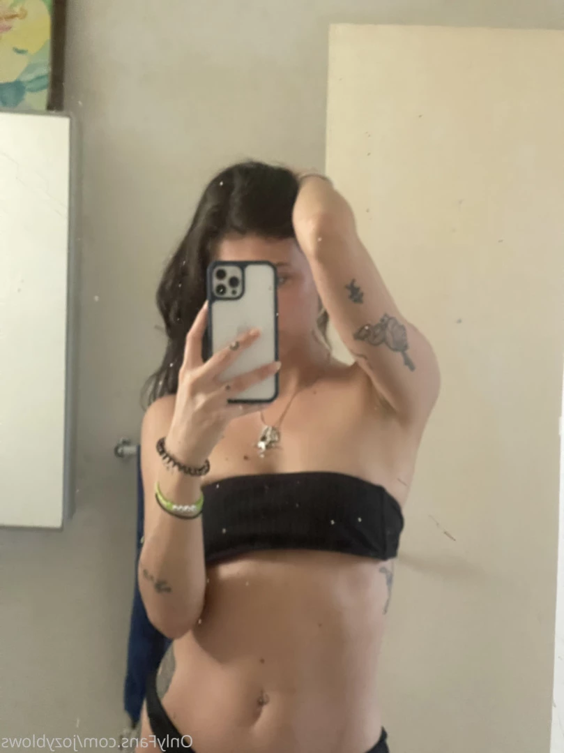𝗝𝗢𝗭𝗬𝗕𝗟𝗢𝗪𝗦 ❤️‍🔥 [ jozyblows ] Onlyfans leaked photo 14372183 on Hotleaks.tv