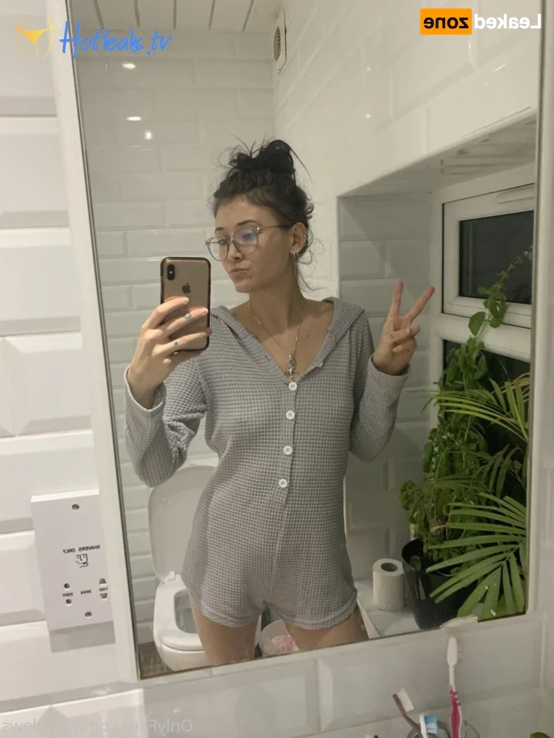 𝗝𝗢𝗭𝗬𝗕𝗟𝗢𝗪𝗦 ❤️‍🔥 [ jozyblows ] Onlyfans leaked photo 14373550 on Hotleaks.tv