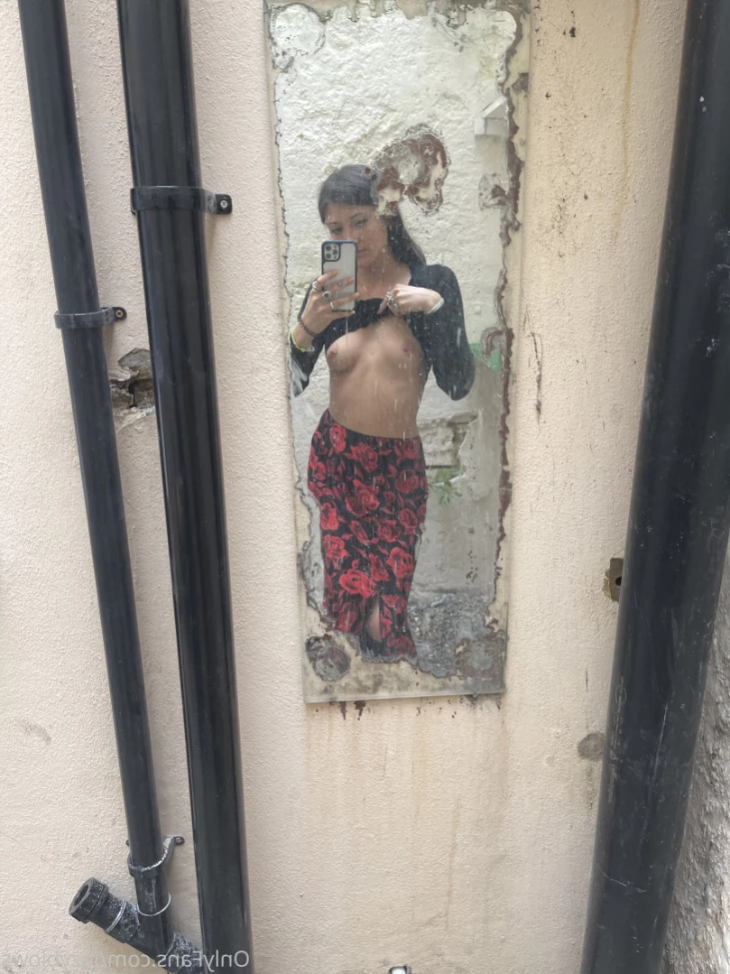 𝗝𝗢𝗭𝗬𝗕𝗟𝗢𝗪𝗦 ❤️‍🔥 [ jozyblows ] Onlyfans leaked photo 14373750 on Hotleaks.tv
