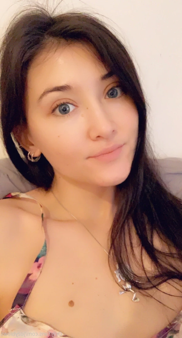 𝗝𝗢𝗭𝗬𝗕𝗟𝗢𝗪𝗦 ❤️‍🔥 [ jozyblows ] Onlyfans leaked photo 14382016 on Hotleaks.tv