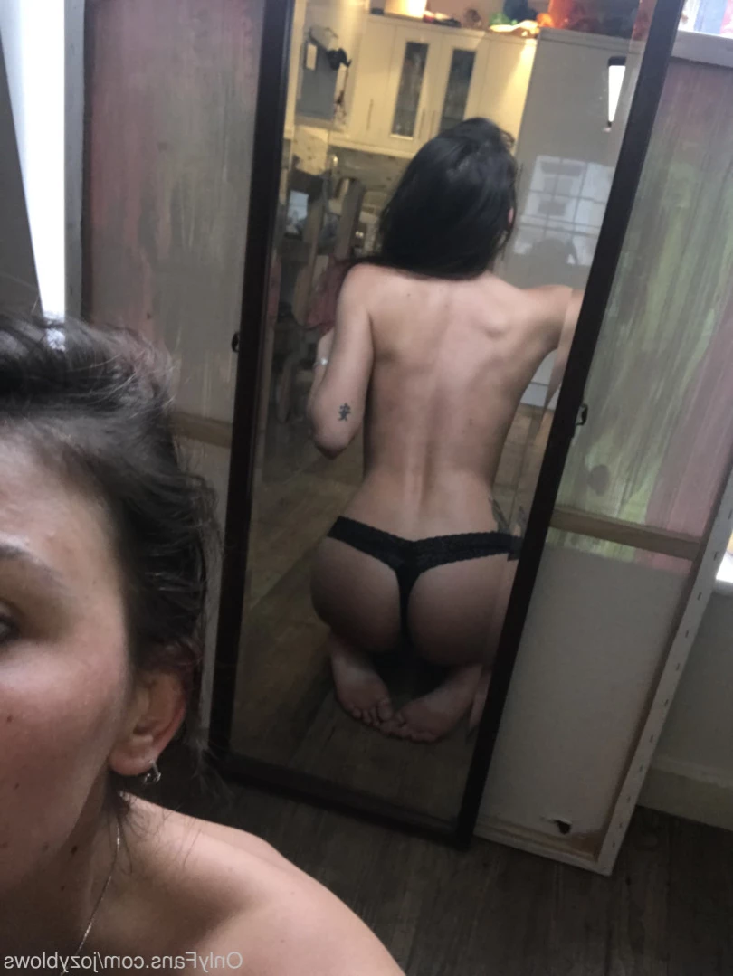 𝗝𝗢𝗭𝗬𝗕𝗟𝗢𝗪𝗦 ❤️‍🔥 [ jozyblows ] Onlyfans leaked photo 14411423 on Hotleaks.tv