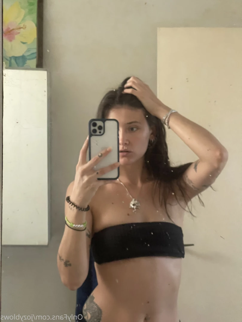 𝗝𝗢𝗭𝗬𝗕𝗟𝗢𝗪𝗦 ❤️‍🔥 [ jozyblows ] Onlyfans leaked photo 14421142 on Hotleaks.tv
