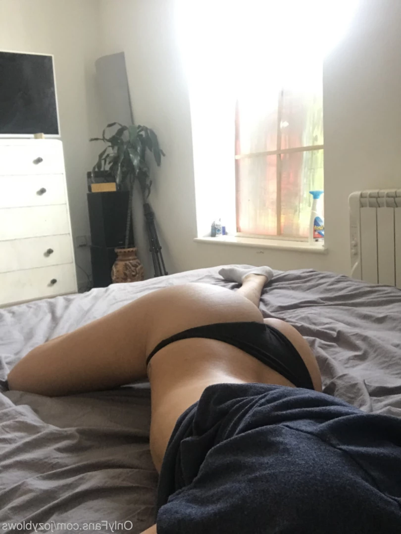 𝗝𝗢𝗭𝗬𝗕𝗟𝗢𝗪𝗦 ❤️‍🔥 [ jozyblows ] Onlyfans leaked photo 14428022 on Hotleaks.tv
