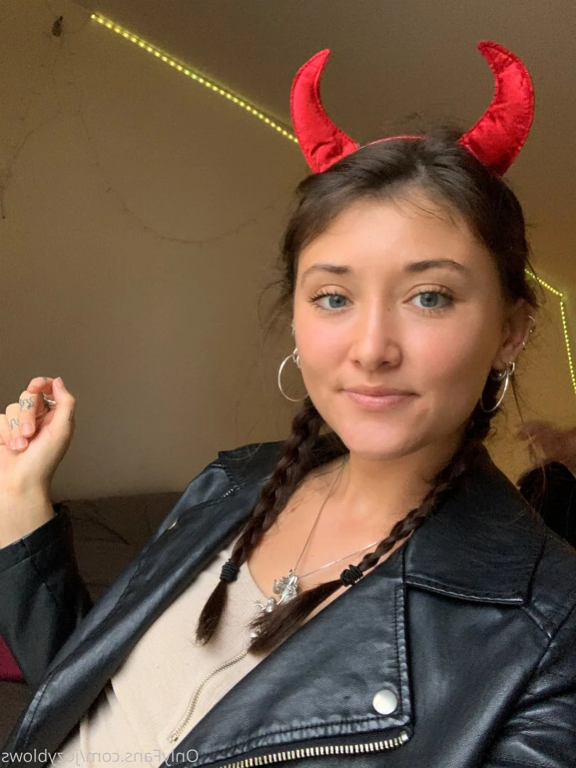 𝗝𝗢𝗭𝗬𝗕𝗟𝗢𝗪𝗦 ❤️‍🔥 [ jozyblows ] Onlyfans leaked photo 14436979 on Hotleaks.tv