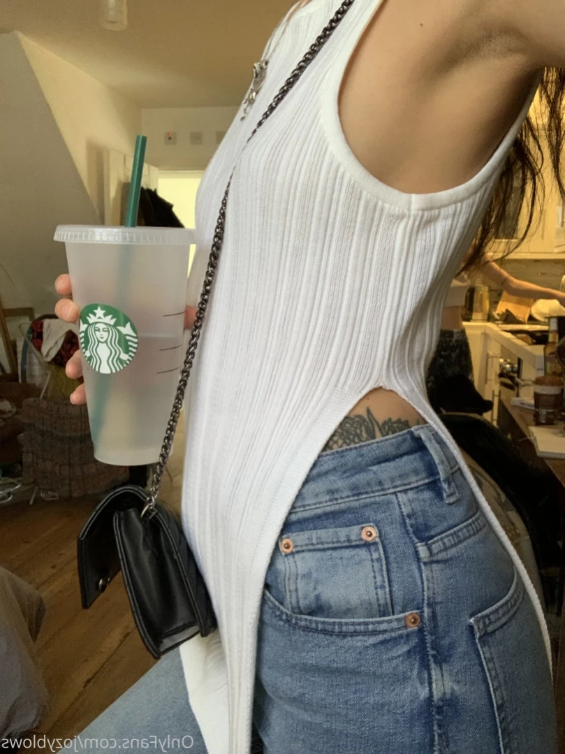 𝗝𝗢𝗭𝗬𝗕𝗟𝗢𝗪𝗦 ❤️‍🔥 [ jozyblows ] Onlyfans leaked photo 14438302 on Hotleaks.tv