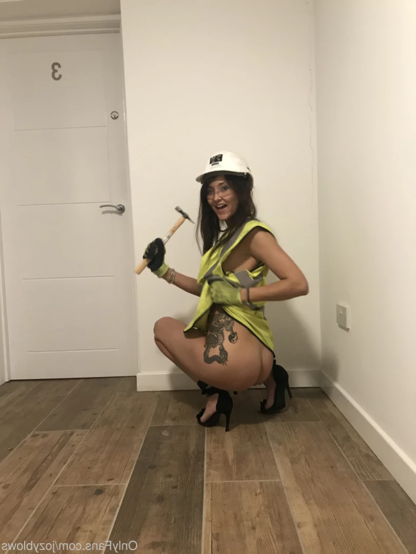 𝗝𝗢𝗭𝗬𝗕𝗟𝗢𝗪𝗦 ❤️‍🔥 [ jozyblows ] Onlyfans leaked photo 14452951 on Hotleaks.tv