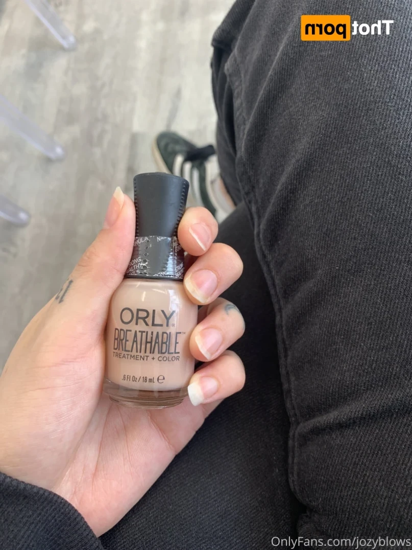 𝗝𝗢𝗭𝗬𝗕𝗟𝗢𝗪𝗦 ❤️‍🔥 [ jozyblows ] Onlyfans leaked photo 14455406 on Hotleaks.tv