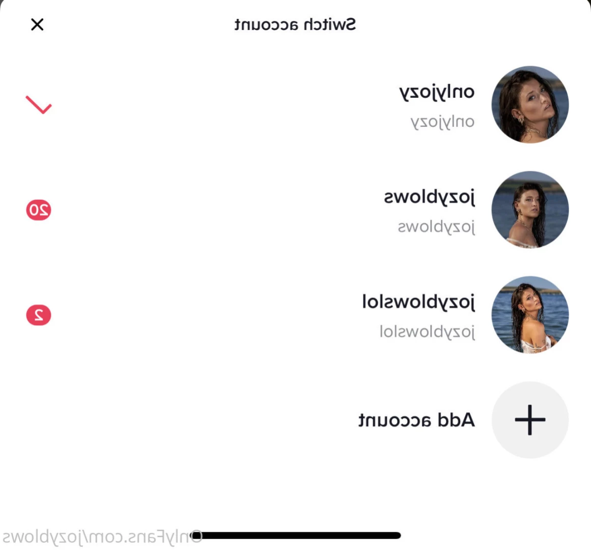𝗝𝗢𝗭𝗬𝗕𝗟𝗢𝗪𝗦 ❤️‍🔥 [ jozyblows ] Onlyfans leaked photo 14465027 on Hotleaks.tv