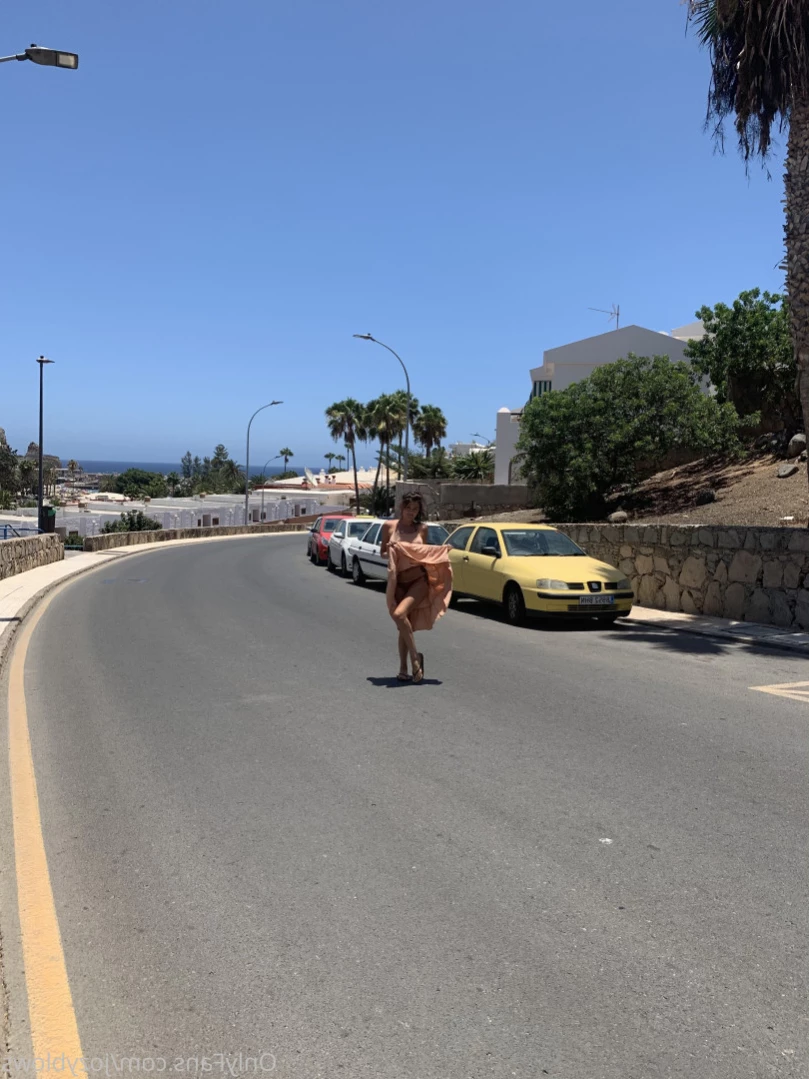 𝗝𝗢𝗭𝗬𝗕𝗟𝗢𝗪𝗦 ❤️‍🔥 [ jozyblows ] Onlyfans leaked photo 14465887 on Hotleaks.tv