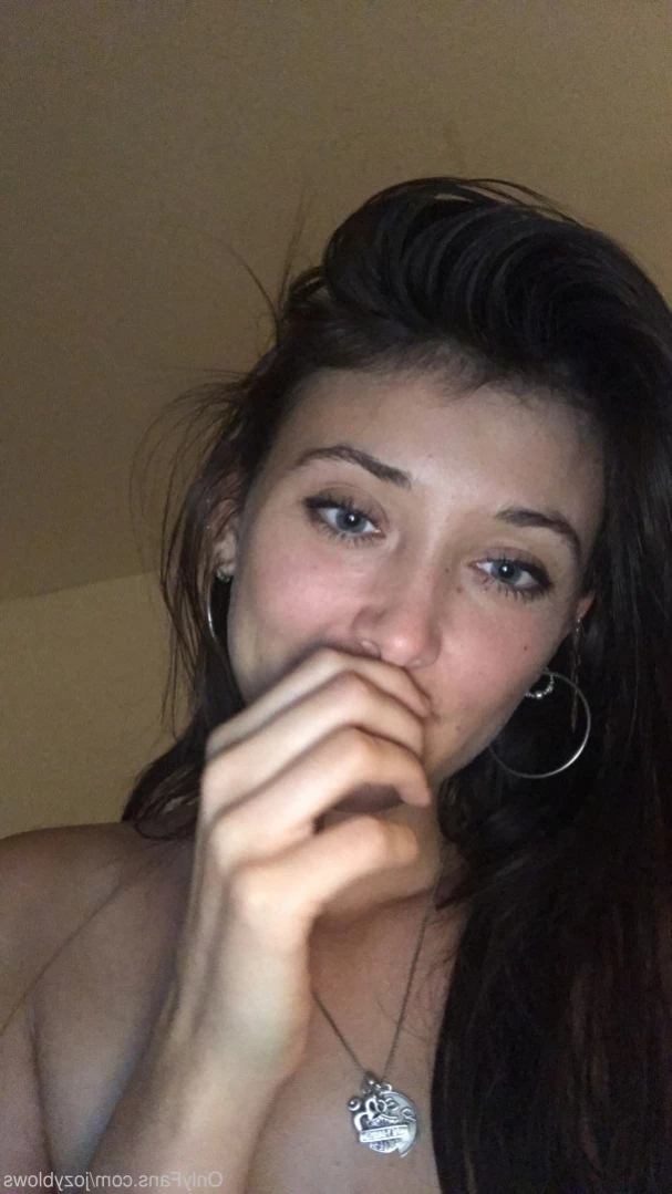 𝗝𝗢𝗭𝗬𝗕𝗟𝗢𝗪𝗦 ❤️‍🔥 [ jozyblows ] Onlyfans leaked photo 14470783 on Hotleaks.tv