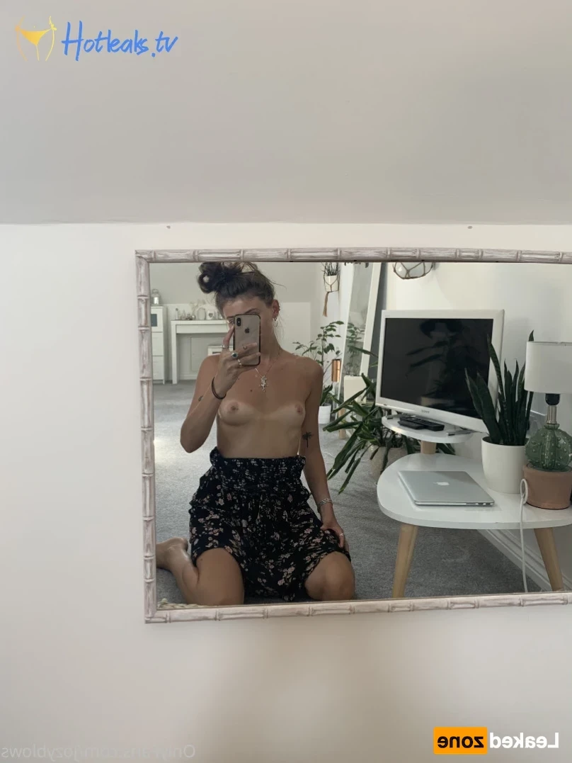 𝗝𝗢𝗭𝗬𝗕𝗟𝗢𝗪𝗦 ❤️‍🔥 [ jozyblows ] Onlyfans leaked photo 14471450 on Hotleaks.tv