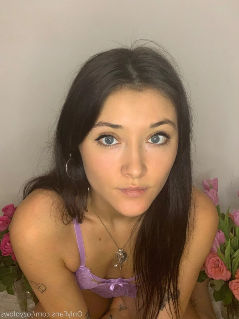 𝗝𝗢𝗭𝗬𝗕𝗟𝗢𝗪𝗦 ❤️‍🔥 [ jozyblows ] Onlyfans leaked photo 14500260 on Hotleaks.tv