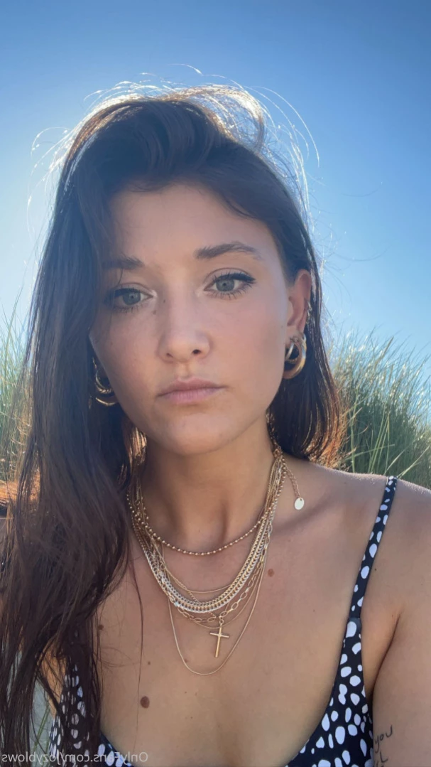 𝗝𝗢𝗭𝗬𝗕𝗟𝗢𝗪𝗦 ❤️‍🔥 [ jozyblows ] Onlyfans leaked photo 14502131 on Hotleaks.tv