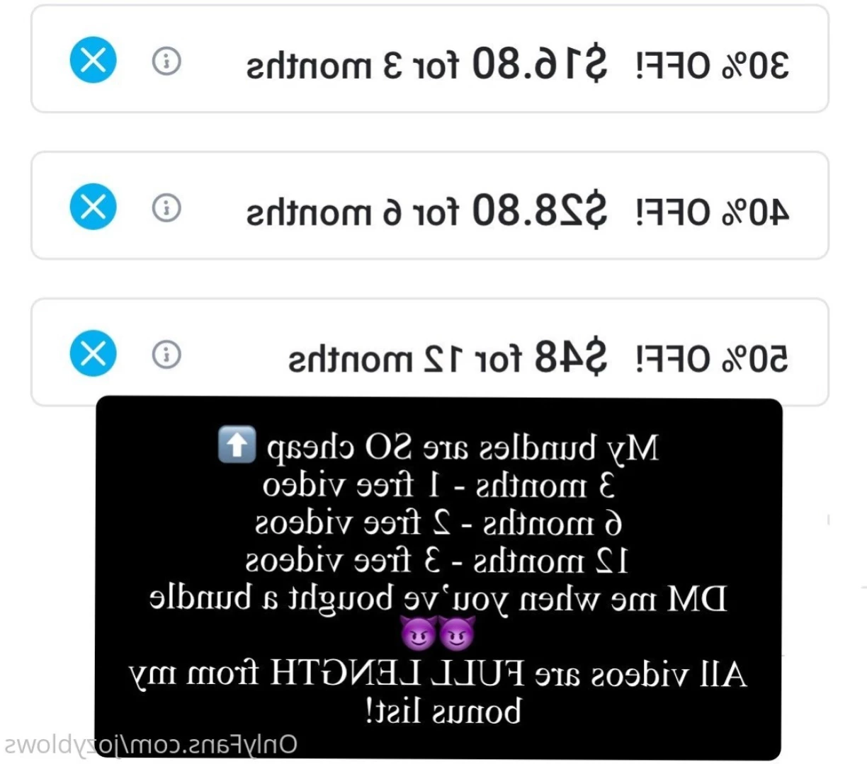 𝗝𝗢𝗭𝗬𝗕𝗟𝗢𝗪𝗦 ❤️‍🔥 [ jozyblows ] Onlyfans leaked photo 14517508 on Hotleaks.tv