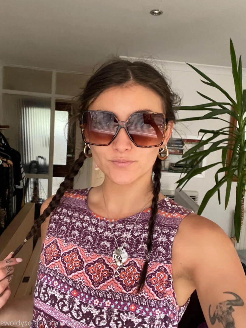 𝗝𝗢𝗭𝗬𝗕𝗟𝗢𝗪𝗦 ❤️‍🔥 [ jozyblows ] Onlyfans leaked photo 14532849 on Hotleaks.tv