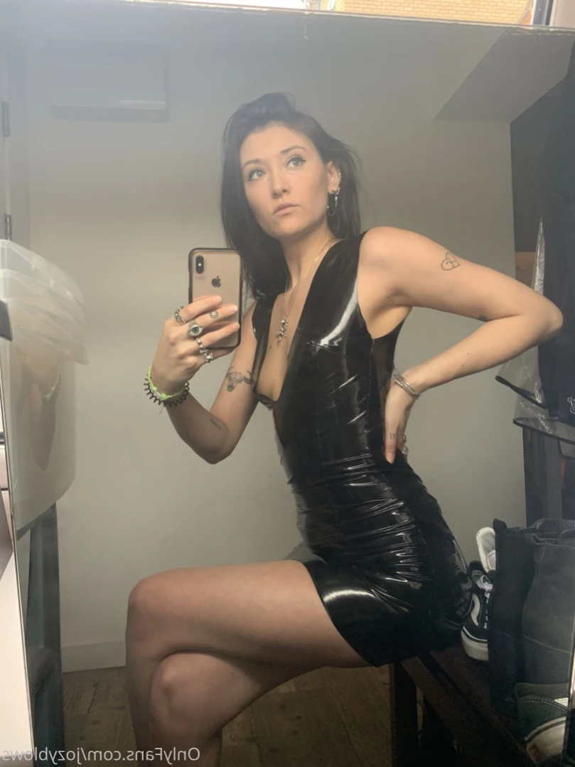 𝗝𝗢𝗭𝗬𝗕𝗟𝗢𝗪𝗦 ❤️‍🔥 [ jozyblows ] Onlyfans leaked photo 14565804 on Hotleaks.tv