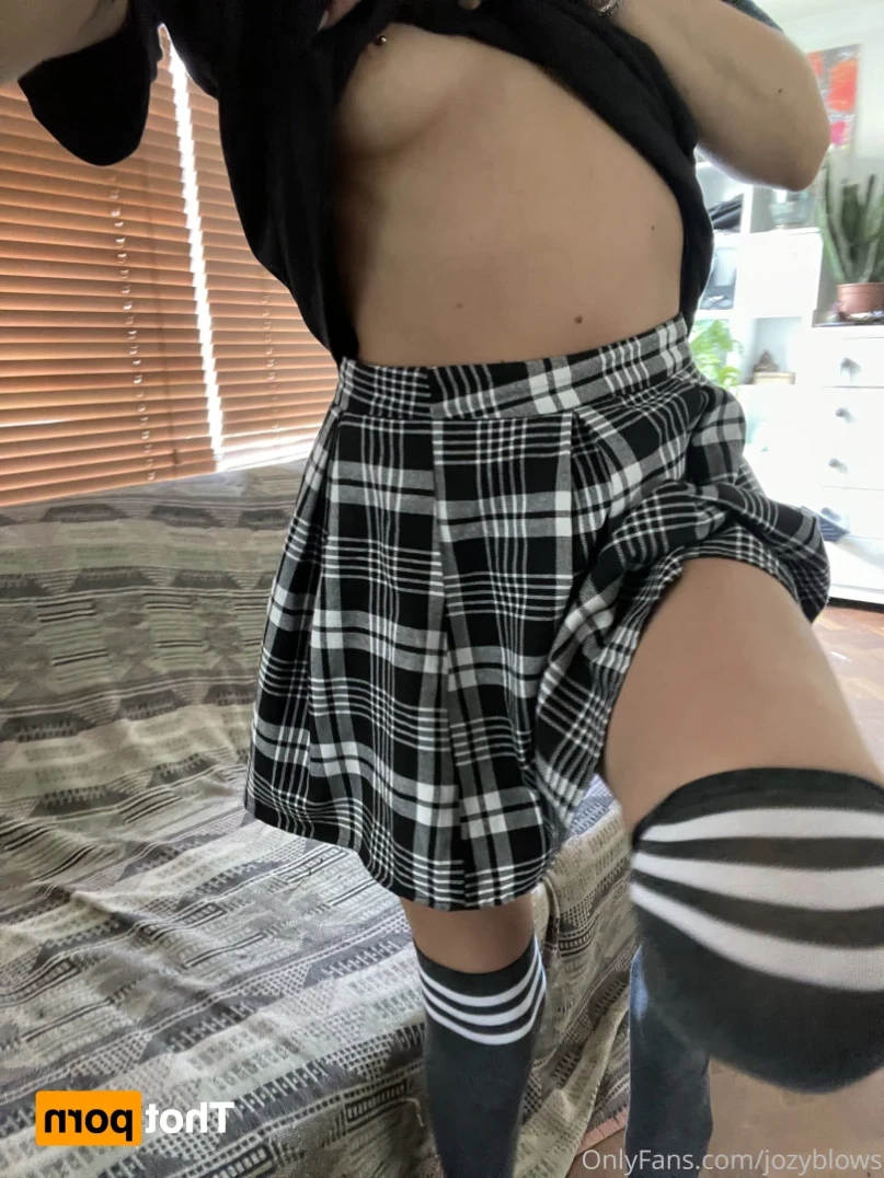 𝗝𝗢𝗭𝗬𝗕𝗟𝗢𝗪𝗦 ❤️‍🔥 [ jozyblows ] Onlyfans leaked photo 14580702 on Hotleaks.tv
