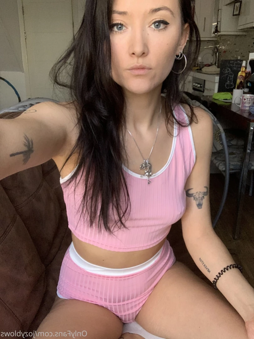 𝗝𝗢𝗭𝗬𝗕𝗟𝗢𝗪𝗦 ❤️‍🔥 [ jozyblows ] Onlyfans leaked photo 14584332 on Hotleaks.tv