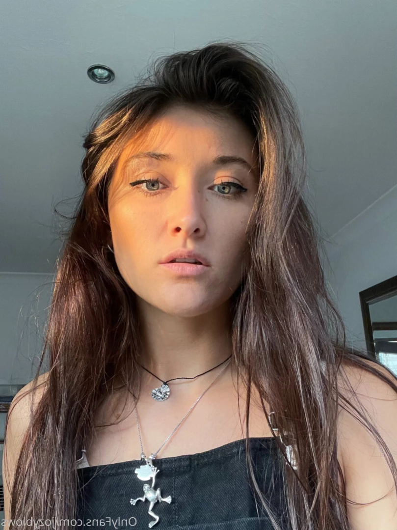 𝗝𝗢𝗭𝗬𝗕𝗟𝗢𝗪𝗦 ❤️‍🔥 [ jozyblows ] Onlyfans leaked photo 14617661 on Hotleaks.tv