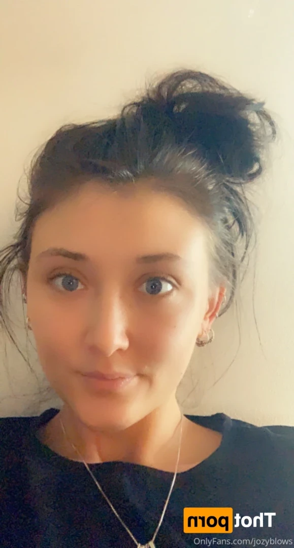 𝗝𝗢𝗭𝗬𝗕𝗟𝗢𝗪𝗦 ❤️‍🔥 [ jozyblows ] Onlyfans leaked photo 14645759 on Hotleaks.tv