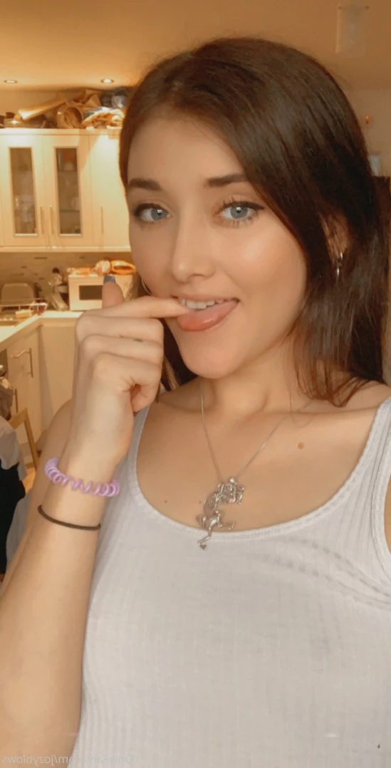 𝗝𝗢𝗭𝗬𝗕𝗟𝗢𝗪𝗦 ❤️‍🔥 [ jozyblows ] Onlyfans leaked photo 14652871 on Hotleaks.tv