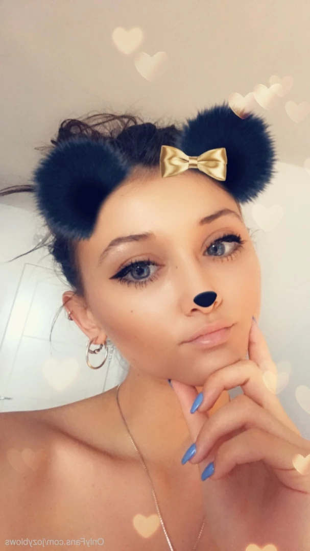 𝗝𝗢𝗭𝗬𝗕𝗟𝗢𝗪𝗦 ❤️‍🔥 [ jozyblows ] Onlyfans leaked photo 14653199 on Hotleaks.tv