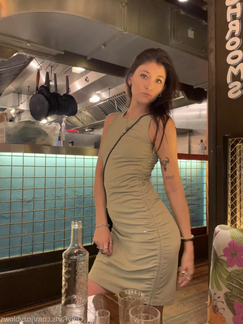 𝗝𝗢𝗭𝗬𝗕𝗟𝗢𝗪𝗦 ❤️‍🔥 [ jozyblows ] Onlyfans leaked photo 14657584 on Hotleaks.tv