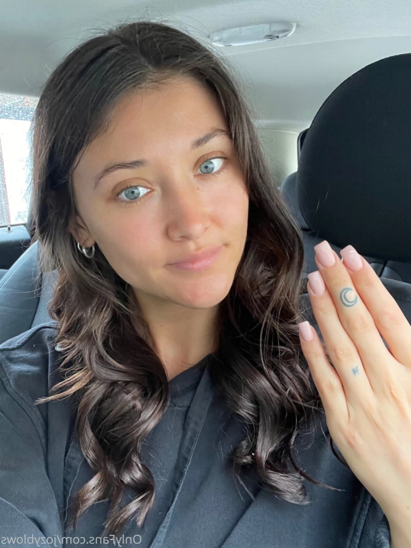 𝗝𝗢𝗭𝗬𝗕𝗟𝗢𝗪𝗦 ❤️‍🔥 [ jozyblows ] Onlyfans leaked photo 14680956 on Hotleaks.tv