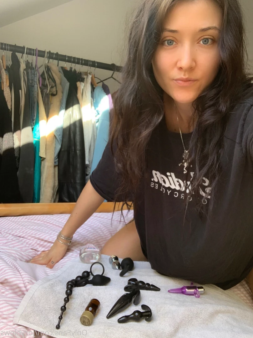𝗝𝗢𝗭𝗬𝗕𝗟𝗢𝗪𝗦 ❤️‍🔥 [ jozyblows ] Onlyfans leaked photo 14690871 on Hotleaks.tv