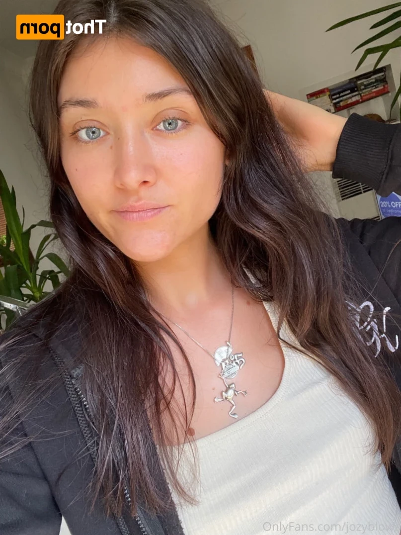 𝗝𝗢𝗭𝗬𝗕𝗟𝗢𝗪𝗦 ❤️‍🔥 [ jozyblows ] Onlyfans leaked photo 14729826 on Hotleaks.tv