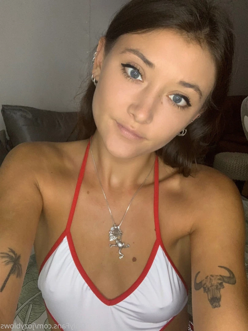 𝗝𝗢𝗭𝗬𝗕𝗟𝗢𝗪𝗦 ❤️‍🔥 [ jozyblows ] Onlyfans leaked photo 14733896 on Hotleaks.tv