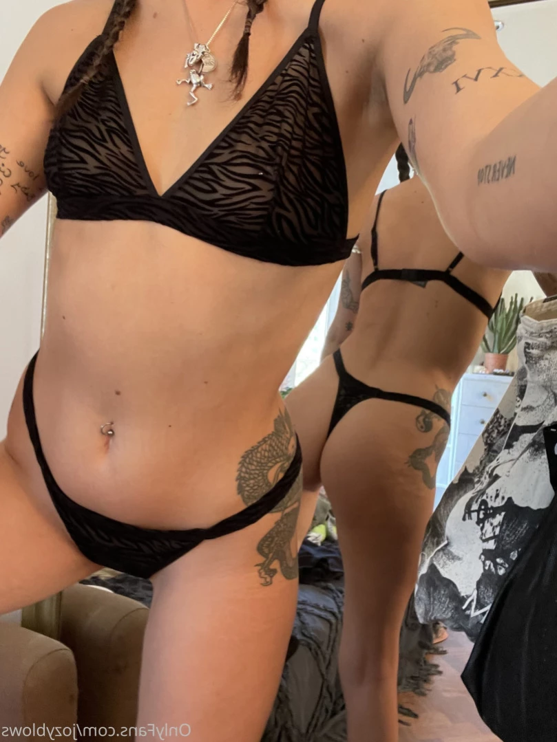 𝗝𝗢𝗭𝗬𝗕𝗟𝗢𝗪𝗦 ❤️‍🔥 [ jozyblows ] Onlyfans leaked photo 14740768 on Hotleaks.tv