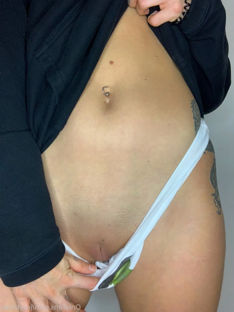 𝗝𝗢𝗭𝗬𝗕𝗟𝗢𝗪𝗦 ❤️‍🔥 [ jozyblows ] Onlyfans leaked photo 14741820 on Hotleaks.tv