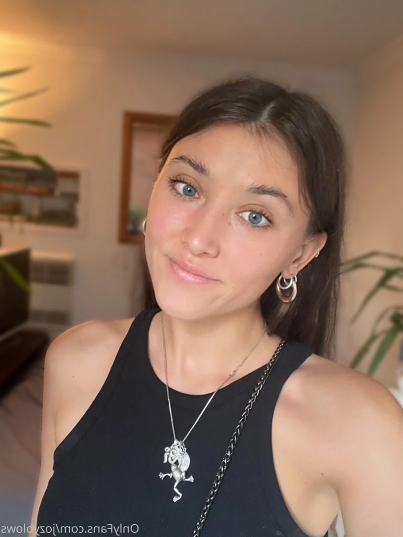 𝗝𝗢𝗭𝗬𝗕𝗟𝗢𝗪𝗦 ❤️‍🔥 [ jozyblows ] Onlyfans leaked photo 14746727 on Hotleaks.tv