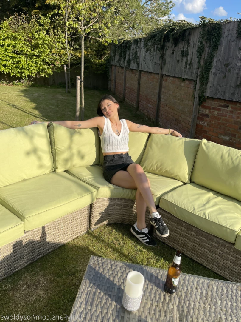 𝗝𝗢𝗭𝗬𝗕𝗟𝗢𝗪𝗦 ❤️‍🔥 [ jozyblows ] Onlyfans leaked photo 14752861 on Hotleaks.tv