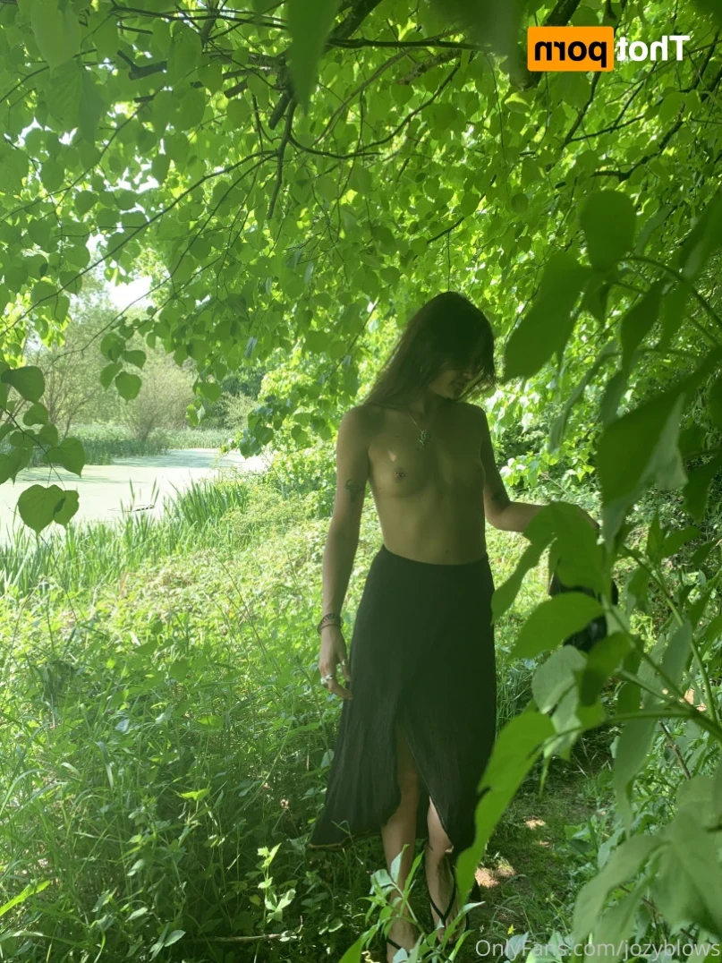 𝗝𝗢𝗭𝗬𝗕𝗟𝗢𝗪𝗦 ❤️‍🔥 [ jozyblows ] Onlyfans leaked photo 14763874 on Hotleaks.tv