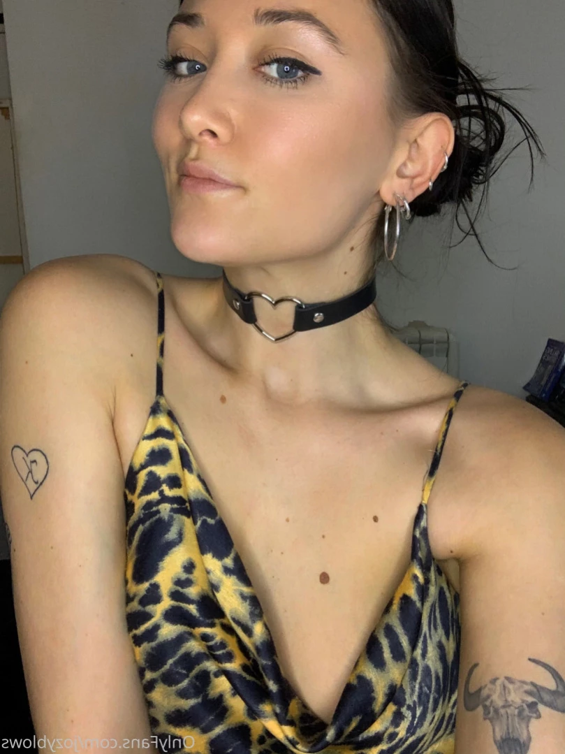 𝗝𝗢𝗭𝗬𝗕𝗟𝗢𝗪𝗦 ❤️‍🔥 [ jozyblows ] Onlyfans leaked photo 14771633 on Hotleaks.tv
