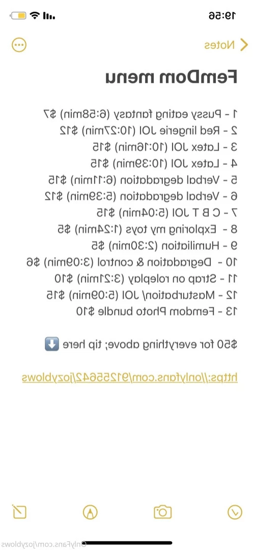 𝗝𝗢𝗭𝗬𝗕𝗟𝗢𝗪𝗦 ❤️‍🔥 [ jozyblows ] Onlyfans leaked photo 14782088 on Hotleaks.tv