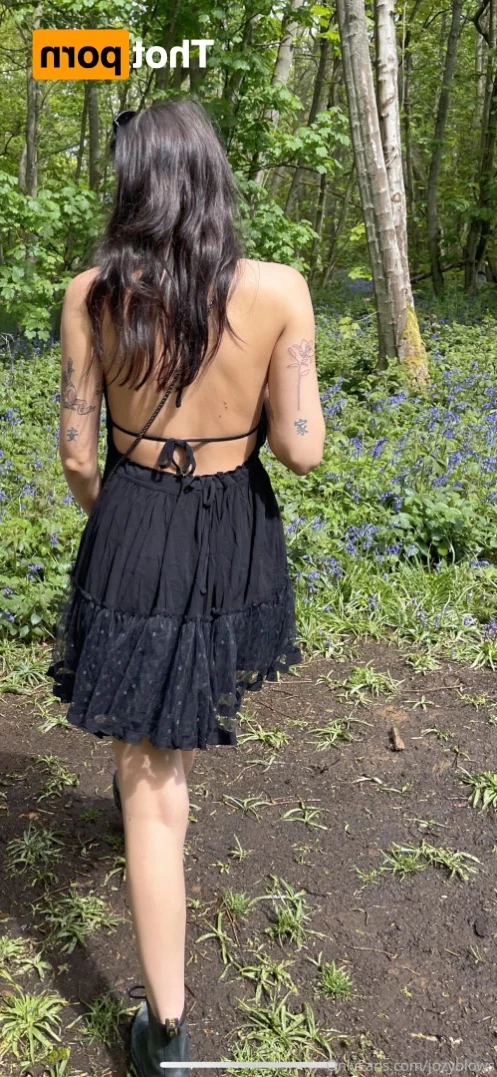 𝗝𝗢𝗭𝗬𝗕𝗟𝗢𝗪𝗦 ❤️‍🔥 [ jozyblows ] Onlyfans leaked photo 14787671 on Hotleaks.tv
