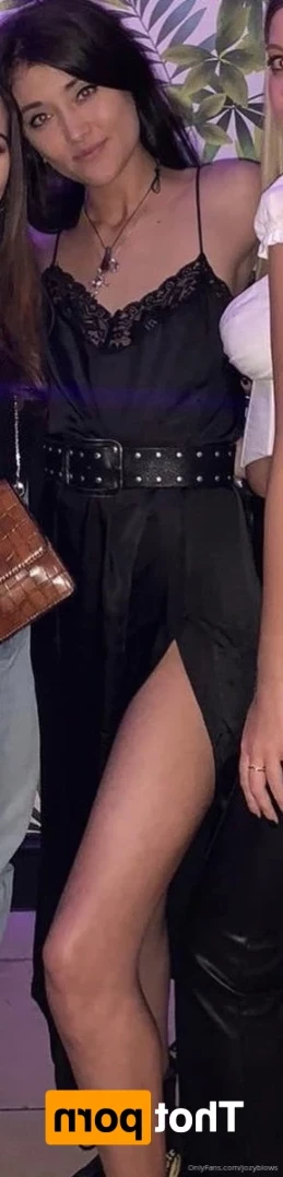 𝗝𝗢𝗭𝗬𝗕𝗟𝗢𝗪𝗦 ❤️‍🔥 [ jozyblows ] Onlyfans leaked photo 14811217 on Hotleaks.tv