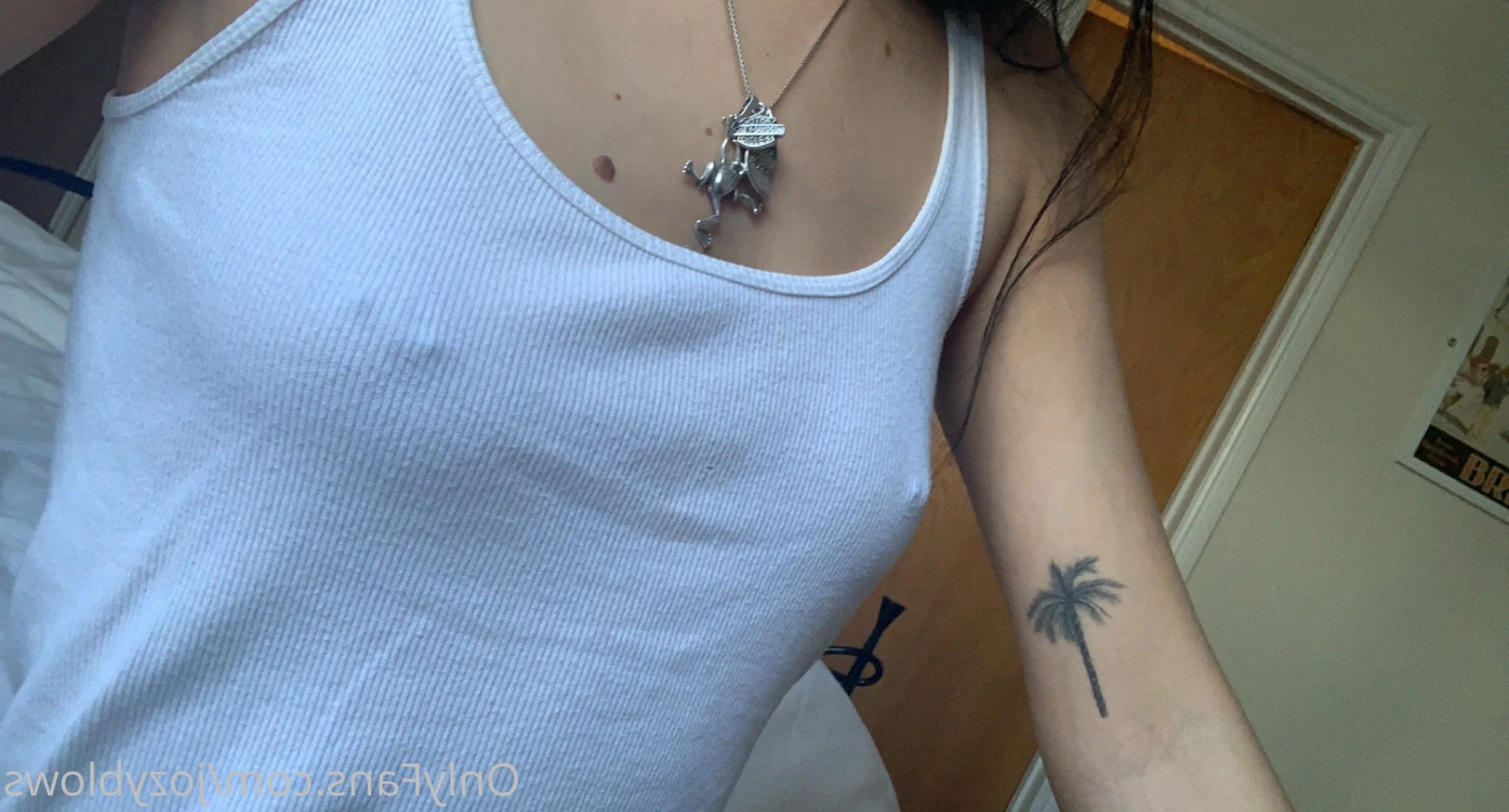 𝗝𝗢𝗭𝗬𝗕𝗟𝗢𝗪𝗦 ❤️‍🔥 [ jozyblows ] Onlyfans leaked photo 14830320 on Hotleaks.tv