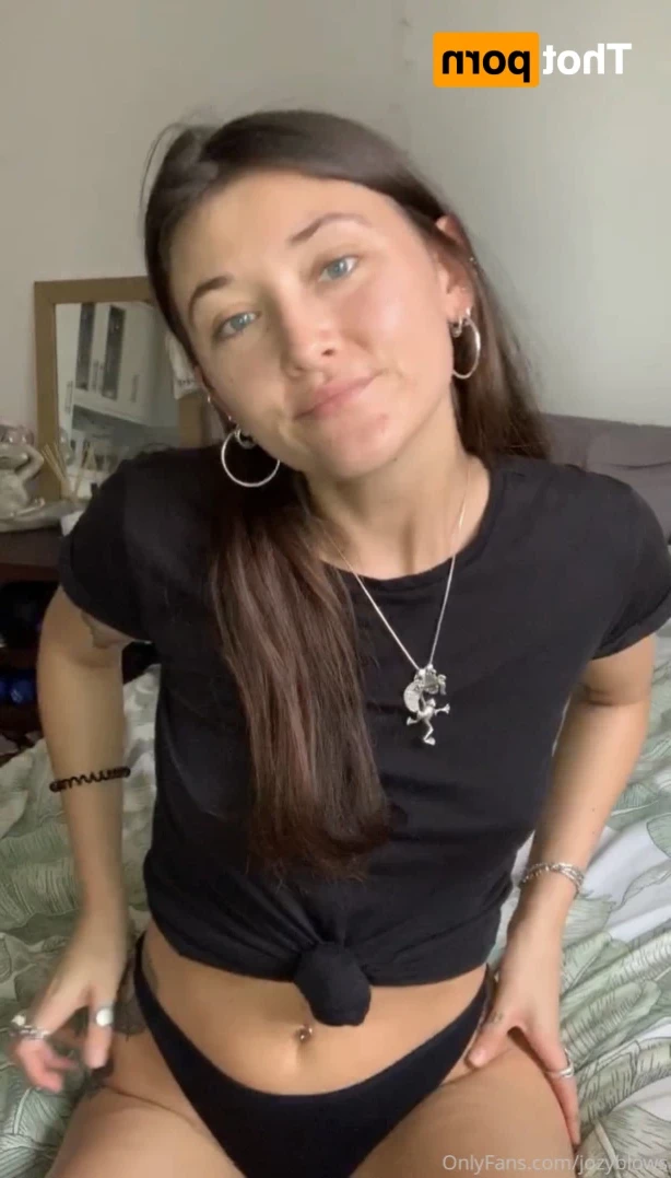 𝗝𝗢𝗭𝗬𝗕𝗟𝗢𝗪𝗦 ❤️‍🔥 [ jozyblows ] Onlyfans leaked photo 14840043 on Hotleaks.tv