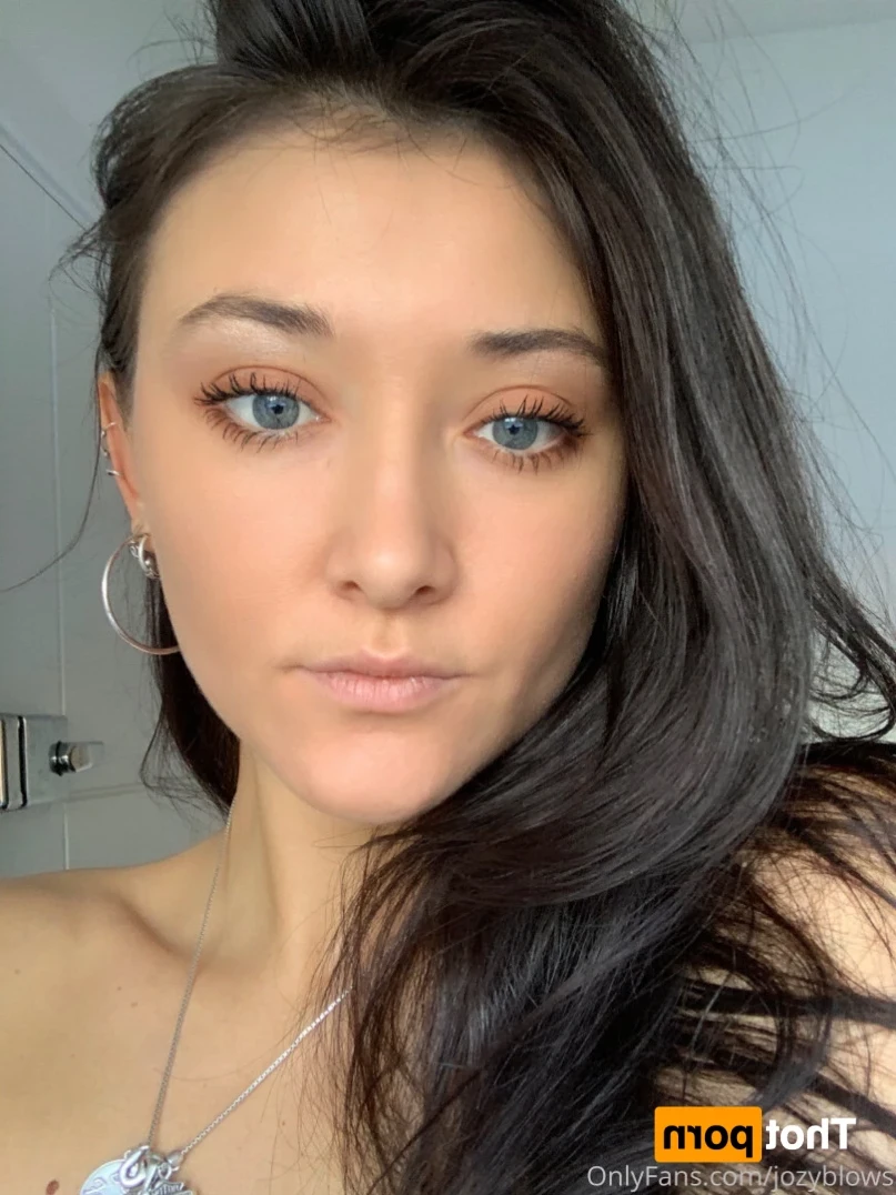 𝗝𝗢𝗭𝗬𝗕𝗟𝗢𝗪𝗦 ❤️‍🔥 [ jozyblows ] Onlyfans leaked photo 14877856 on Hotleaks.tv