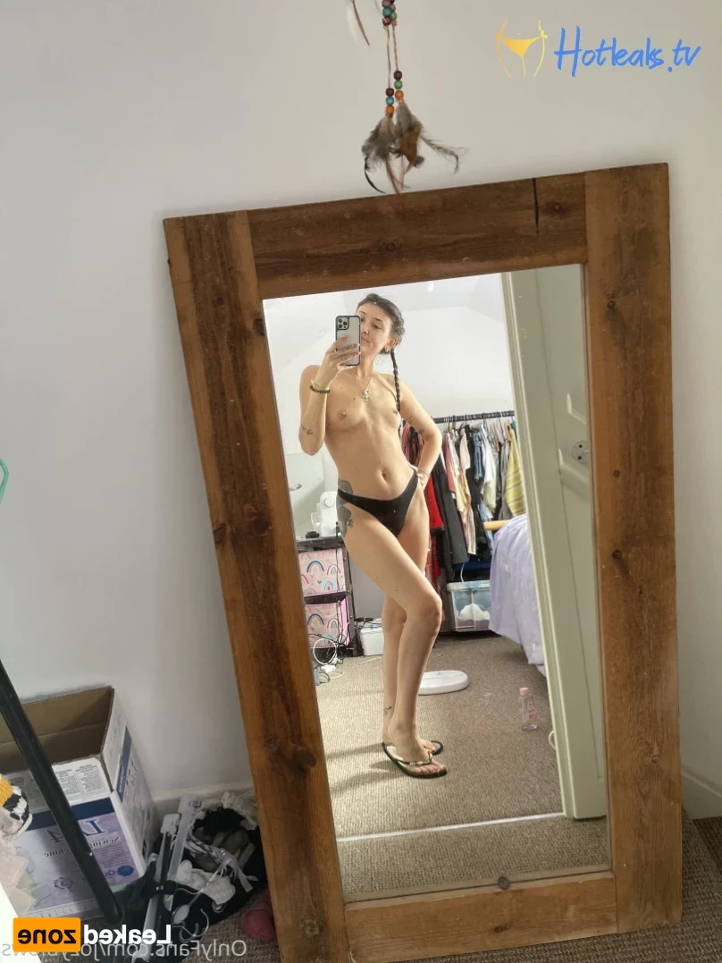 𝗝𝗢𝗭𝗬𝗕𝗟𝗢𝗪𝗦 ❤️‍🔥 [ jozyblows ] Onlyfans leaked photo 14934475 on Hotleaks.tv
