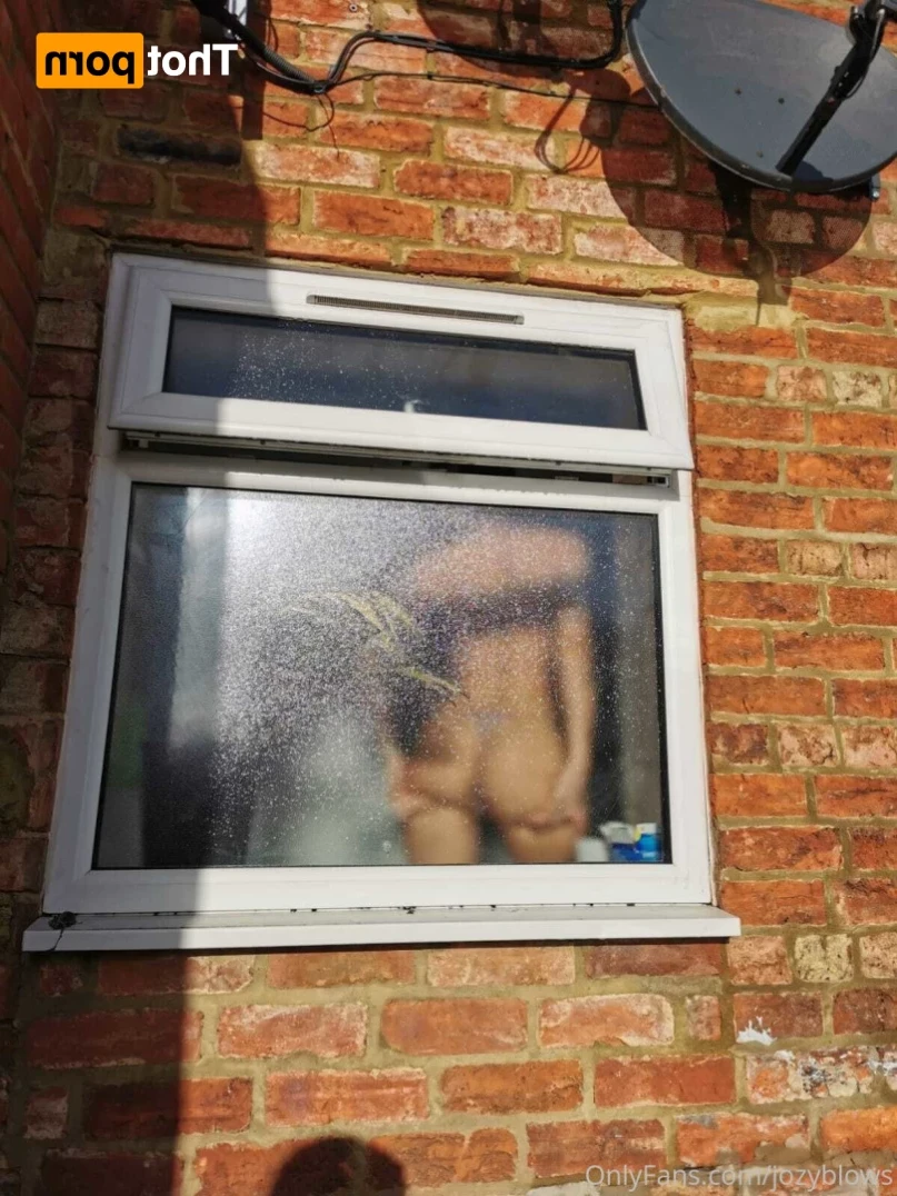 𝗝𝗢𝗭𝗬𝗕𝗟𝗢𝗪𝗦 ❤️‍🔥 [ jozyblows ] Onlyfans leaked photo 14947387 on Hotleaks.tv