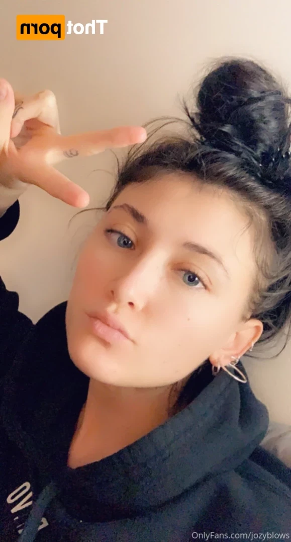 𝗝𝗢𝗭𝗬𝗕𝗟𝗢𝗪𝗦 ❤️‍🔥 [ jozyblows ] Onlyfans leaked photo 14963139 on Hotleaks.tv