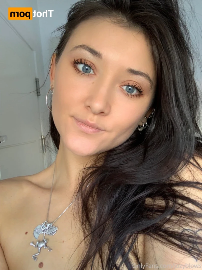 𝗝𝗢𝗭𝗬𝗕𝗟𝗢𝗪𝗦 ❤️‍🔥 [ jozyblows ] Onlyfans leaked photo 14970842 on Hotleaks.tv